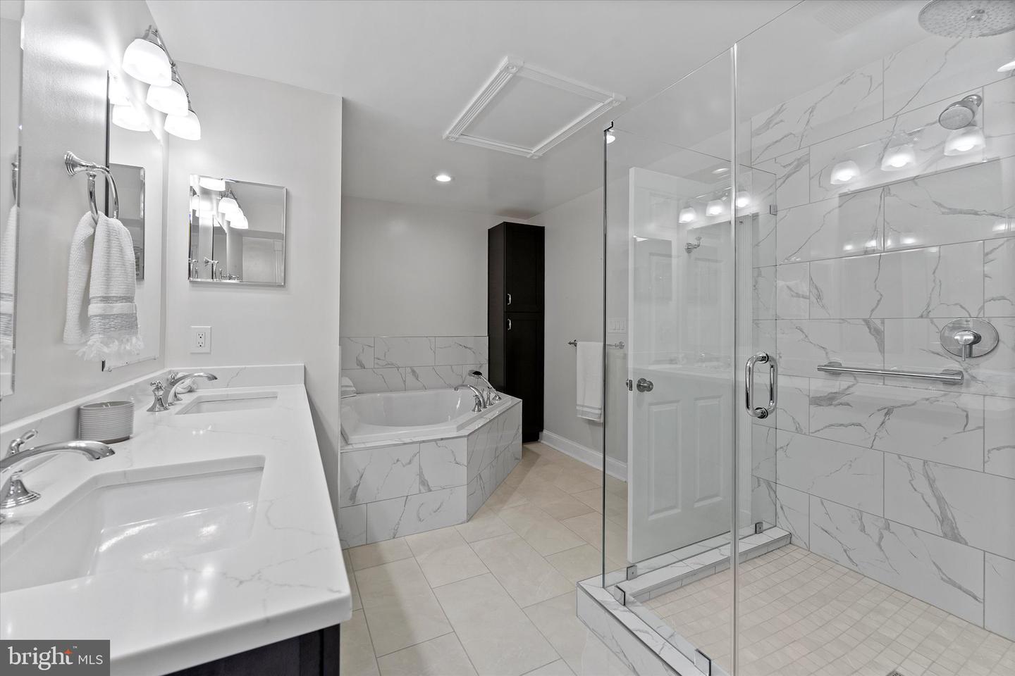 7917 MANOR HOUSE DR, FAIRFAX STATION, Virginia 22039, 5 Bedrooms Bedrooms, ,3 BathroomsBathrooms,Residential,For sale,7917 MANOR HOUSE DR,VAFX2273908 MLS # VAFX2273908