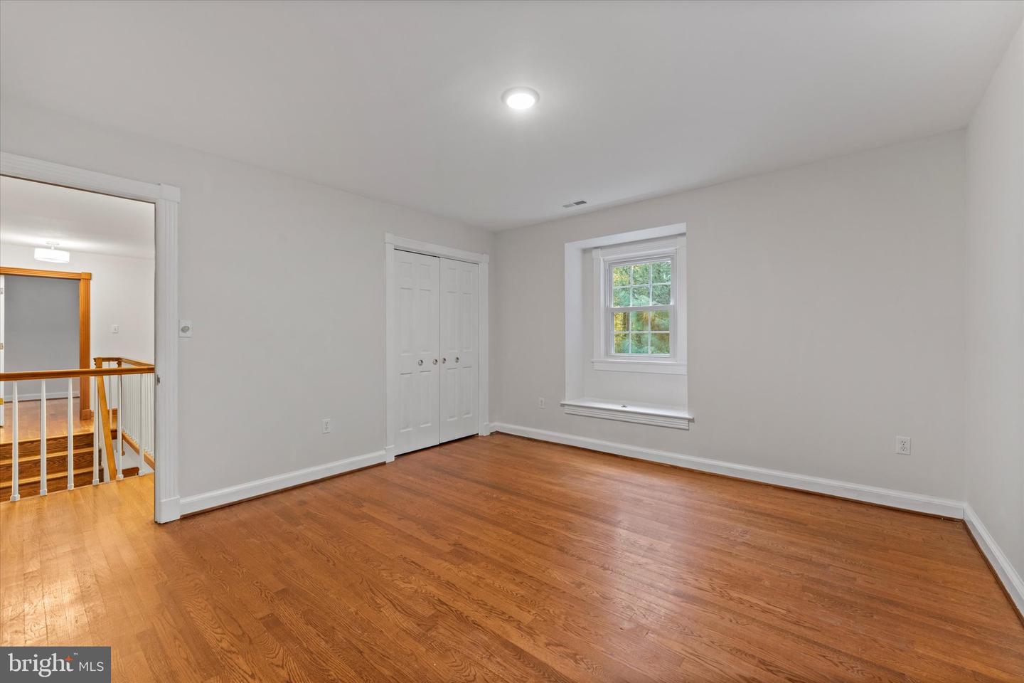 7917 MANOR HOUSE DR, FAIRFAX STATION, Virginia 22039, 5 Bedrooms Bedrooms, ,3 BathroomsBathrooms,Residential,For sale,7917 MANOR HOUSE DR,VAFX2273908 MLS # VAFX2273908