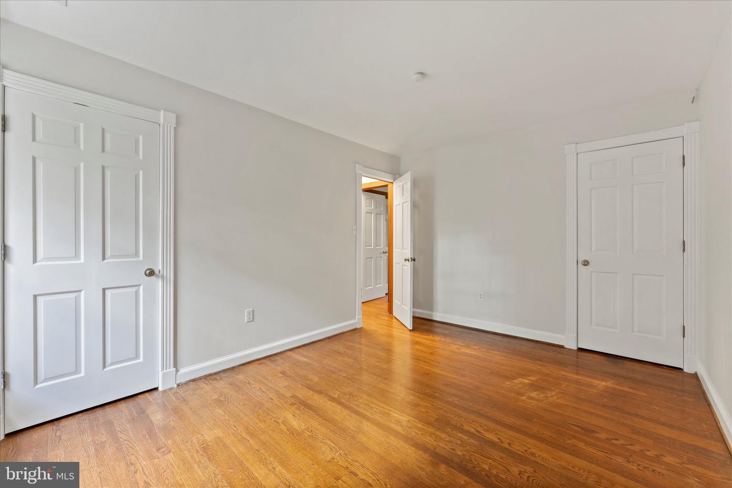 7917 MANOR HOUSE DR, FAIRFAX STATION, Virginia 22039, 5 Bedrooms Bedrooms, ,3 BathroomsBathrooms,Residential,For sale,7917 MANOR HOUSE DR,VAFX2273908 MLS # VAFX2273908