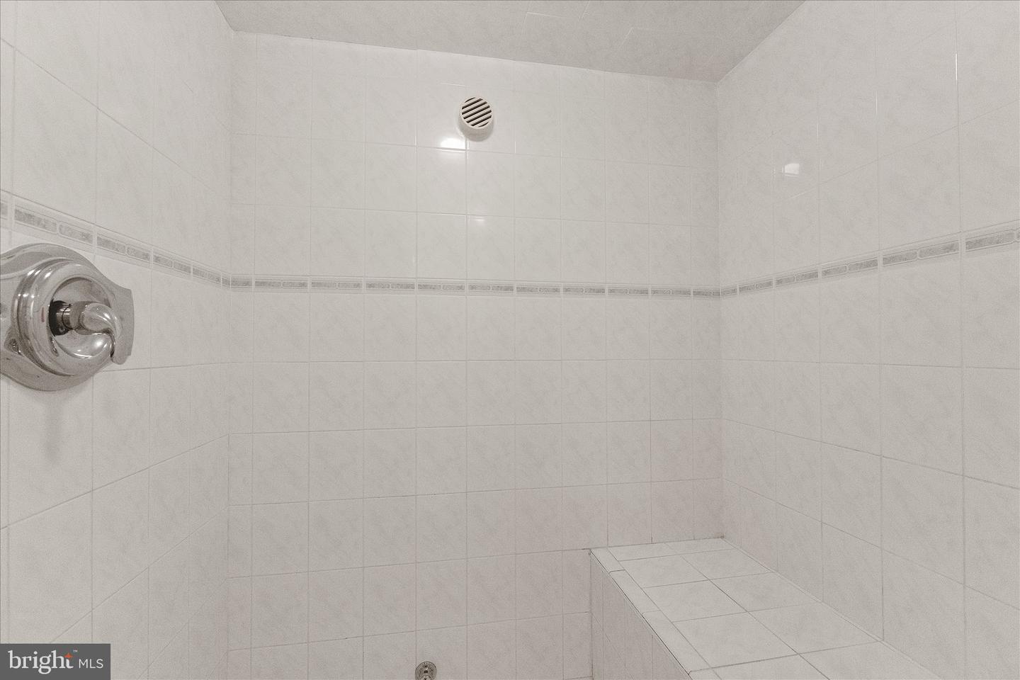 7917 MANOR HOUSE DR, FAIRFAX STATION, Virginia 22039, 5 Bedrooms Bedrooms, ,3 BathroomsBathrooms,Residential,For sale,7917 MANOR HOUSE DR,VAFX2273908 MLS # VAFX2273908