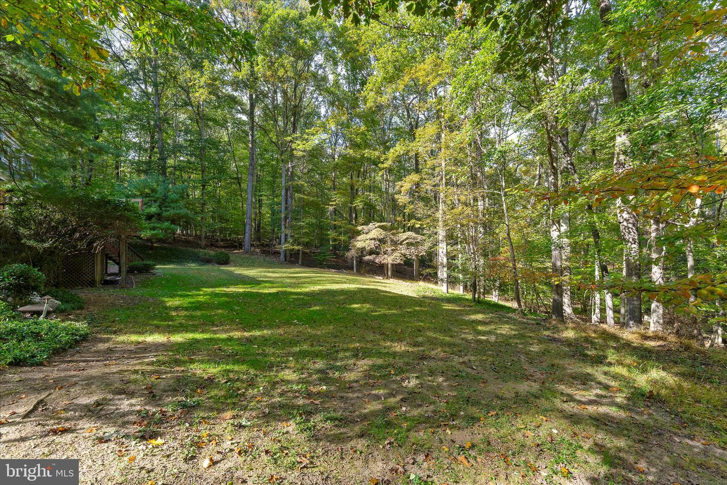 7917 MANOR HOUSE DR, FAIRFAX STATION, Virginia 22039, 5 Bedrooms Bedrooms, ,3 BathroomsBathrooms,Residential,For sale,7917 MANOR HOUSE DR,VAFX2273908 MLS # VAFX2273908