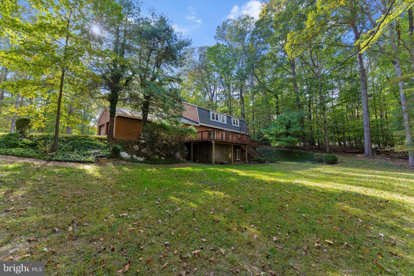 7917 MANOR HOUSE DR, FAIRFAX STATION, Virginia 22039, 5 Bedrooms Bedrooms, ,3 BathroomsBathrooms,Residential,For sale,7917 MANOR HOUSE DR,VAFX2273908 MLS # VAFX2273908