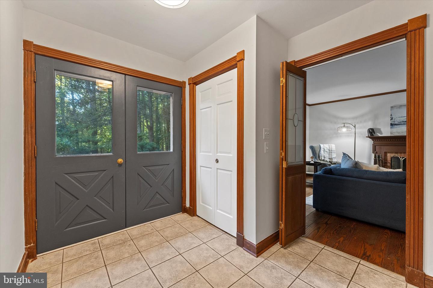 7917 MANOR HOUSE DR, FAIRFAX STATION, Virginia 22039, 5 Bedrooms Bedrooms, ,3 BathroomsBathrooms,Residential,For sale,7917 MANOR HOUSE DR,VAFX2273908 MLS # VAFX2273908
