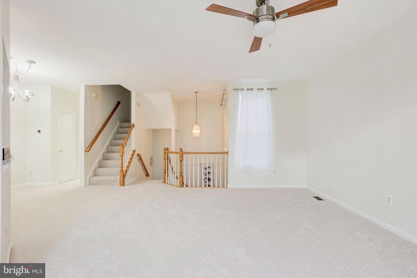 20432 COOL FERN SQ, ASHBURN, Virginia 20147, 2 Bedrooms Bedrooms, ,2 BathroomsBathrooms,Residential,For sale,20432 COOL FERN SQ,VALO2108732 MLS # VALO2108732