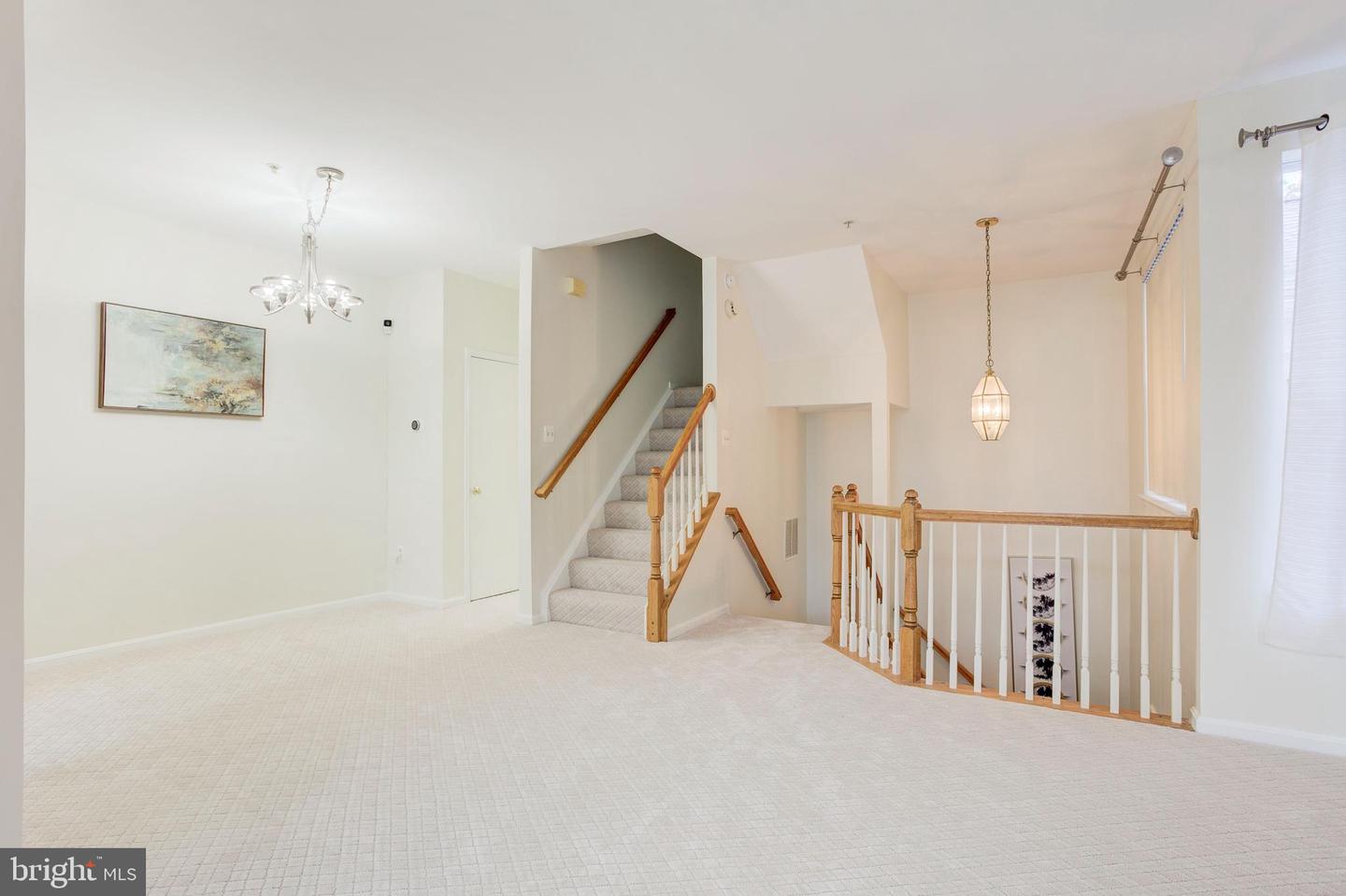 20432 COOL FERN SQ, ASHBURN, Virginia 20147, 2 Bedrooms Bedrooms, ,2 BathroomsBathrooms,Residential,For sale,20432 COOL FERN SQ,VALO2108732 MLS # VALO2108732