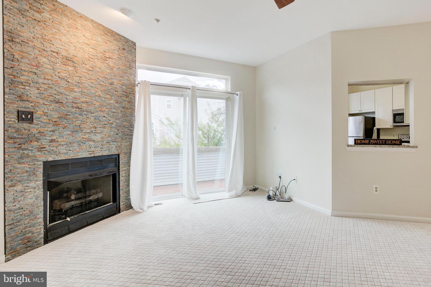 20432 COOL FERN SQ, ASHBURN, Virginia 20147, 2 Bedrooms Bedrooms, ,2 BathroomsBathrooms,Residential,For sale,20432 COOL FERN SQ,VALO2108732 MLS # VALO2108732