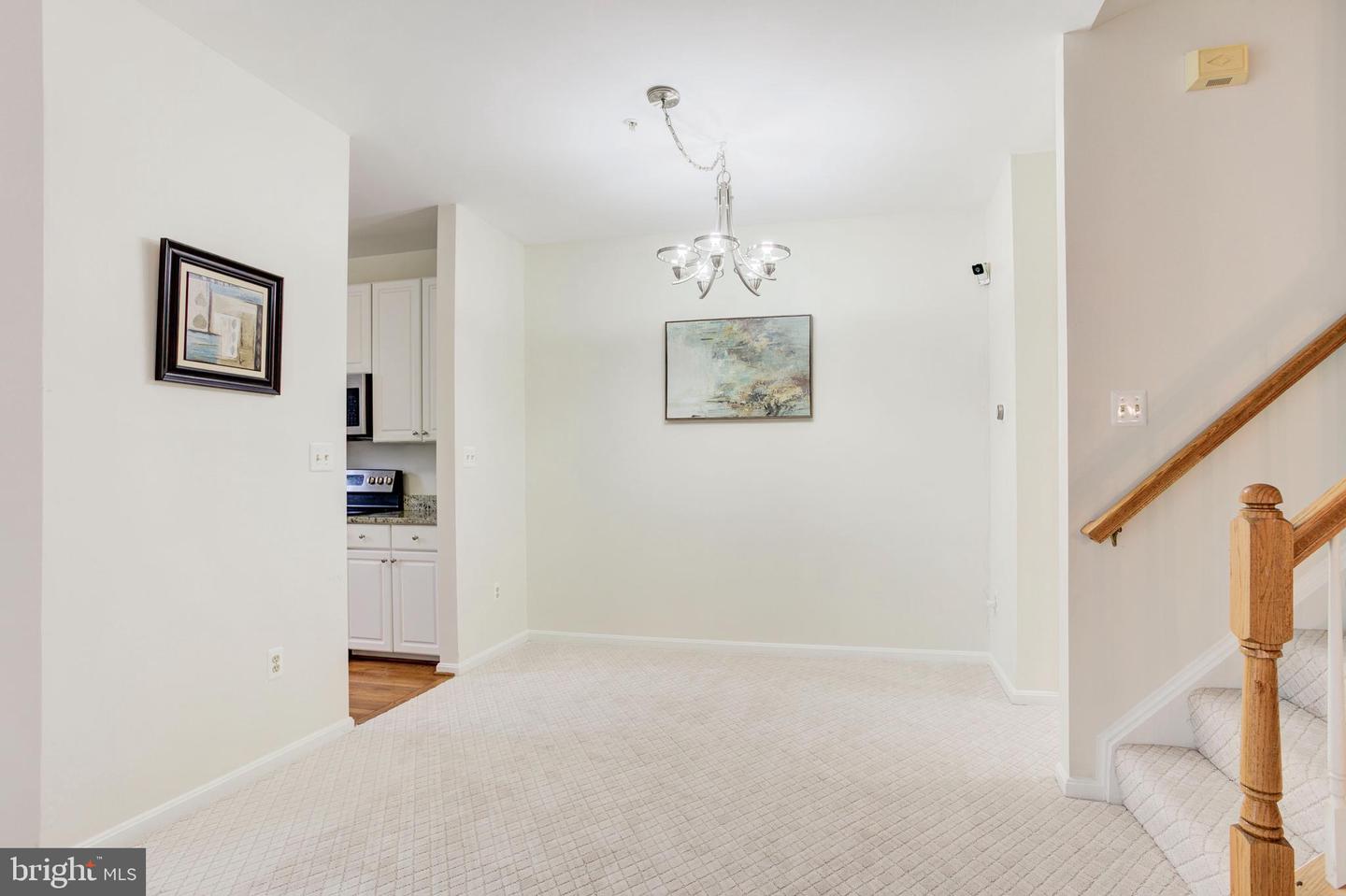 20432 COOL FERN SQ, ASHBURN, Virginia 20147, 2 Bedrooms Bedrooms, ,2 BathroomsBathrooms,Residential,For sale,20432 COOL FERN SQ,VALO2108732 MLS # VALO2108732