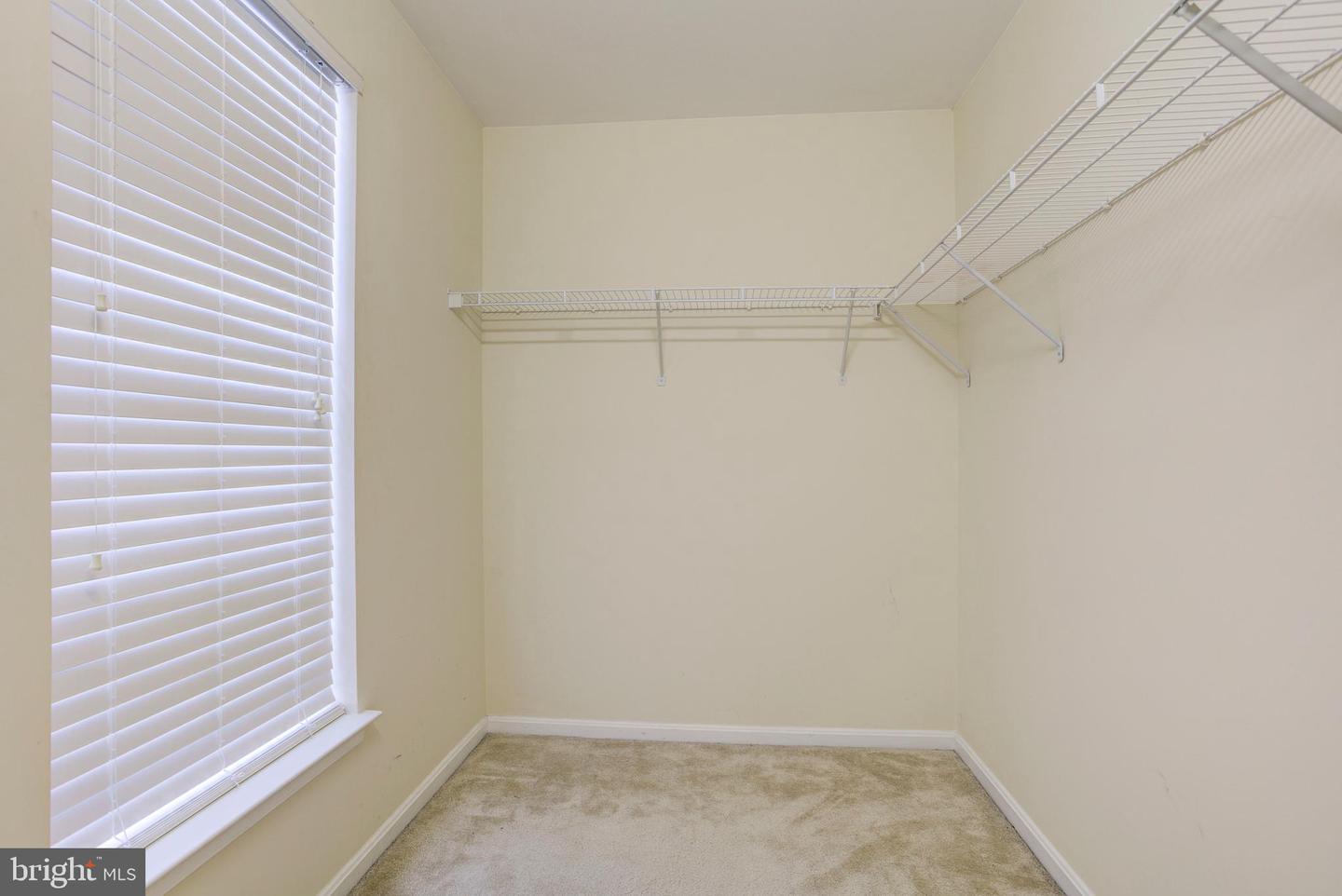 20432 COOL FERN SQ, ASHBURN, Virginia 20147, 2 Bedrooms Bedrooms, ,2 BathroomsBathrooms,Residential,For sale,20432 COOL FERN SQ,VALO2108732 MLS # VALO2108732