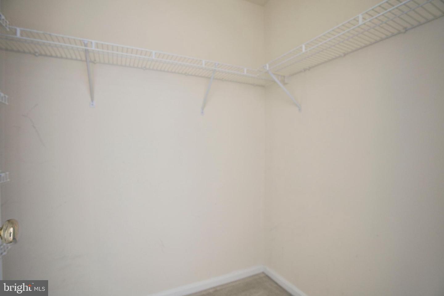 20432 COOL FERN SQ, ASHBURN, Virginia 20147, 2 Bedrooms Bedrooms, ,2 BathroomsBathrooms,Residential,For sale,20432 COOL FERN SQ,VALO2108732 MLS # VALO2108732