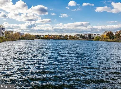 20432 COOL FERN SQ, ASHBURN, Virginia 20147, 2 Bedrooms Bedrooms, ,2 BathroomsBathrooms,Residential,For sale,20432 COOL FERN SQ,VALO2108732 MLS # VALO2108732