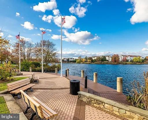 20432 COOL FERN SQ, ASHBURN, Virginia 20147, 2 Bedrooms Bedrooms, ,2 BathroomsBathrooms,Residential,For sale,20432 COOL FERN SQ,VALO2108732 MLS # VALO2108732