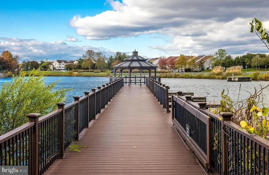 20432 COOL FERN SQ, ASHBURN, Virginia 20147, 2 Bedrooms Bedrooms, ,2 BathroomsBathrooms,Residential,For sale,20432 COOL FERN SQ,VALO2108732 MLS # VALO2108732