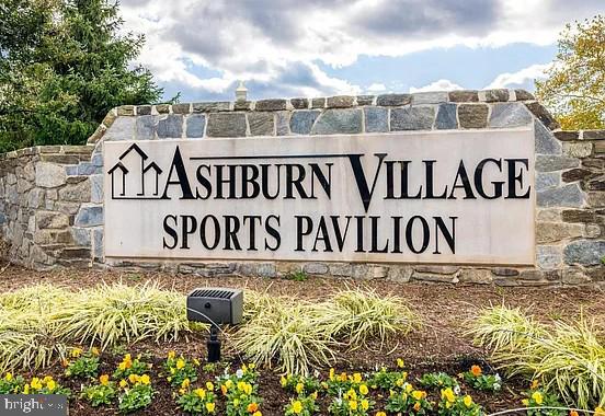 20432 COOL FERN SQ, ASHBURN, Virginia 20147, 2 Bedrooms Bedrooms, ,2 BathroomsBathrooms,Residential,For sale,20432 COOL FERN SQ,VALO2108732 MLS # VALO2108732