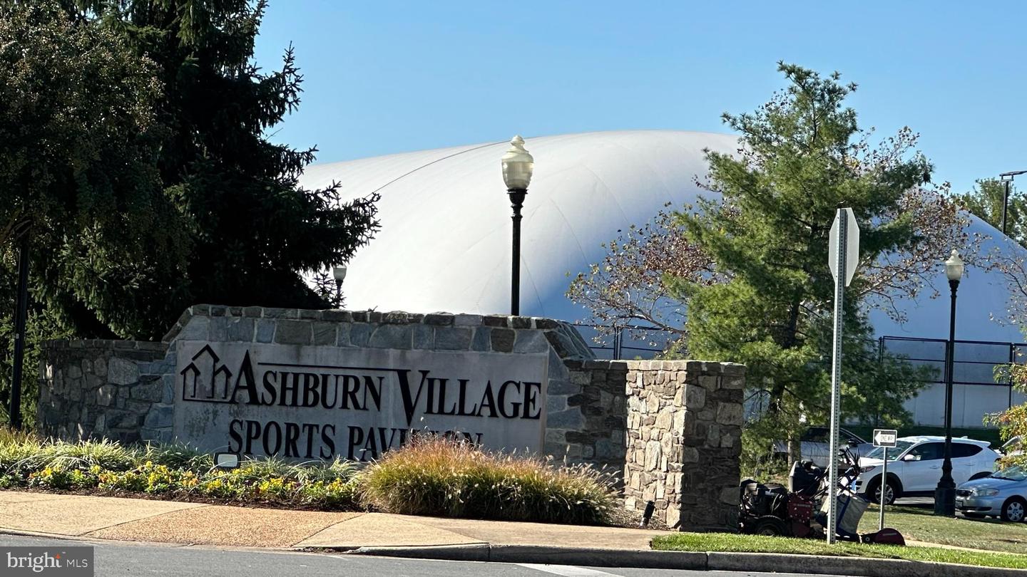 20432 COOL FERN SQ, ASHBURN, Virginia 20147, 2 Bedrooms Bedrooms, ,2 BathroomsBathrooms,Residential,For sale,20432 COOL FERN SQ,VALO2108732 MLS # VALO2108732