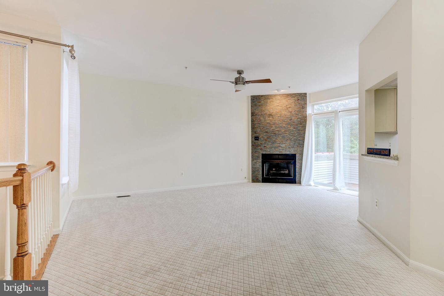 20432 COOL FERN SQ, ASHBURN, Virginia 20147, 2 Bedrooms Bedrooms, ,2 BathroomsBathrooms,Residential,For sale,20432 COOL FERN SQ,VALO2108732 MLS # VALO2108732