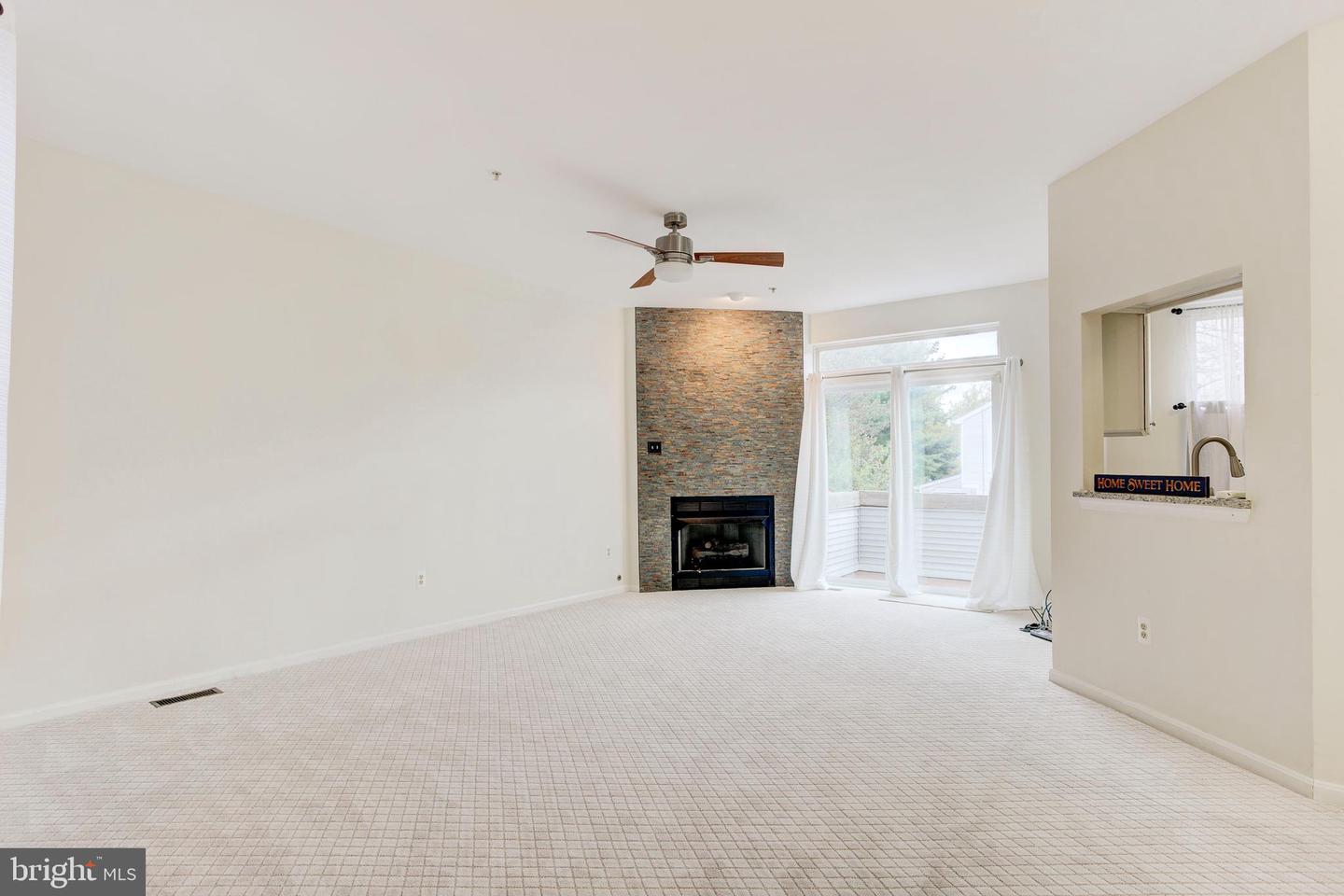 20432 COOL FERN SQ, ASHBURN, Virginia 20147, 2 Bedrooms Bedrooms, ,2 BathroomsBathrooms,Residential,For sale,20432 COOL FERN SQ,VALO2108732 MLS # VALO2108732