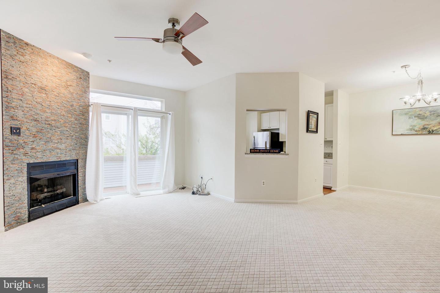 20432 COOL FERN SQ, ASHBURN, Virginia 20147, 2 Bedrooms Bedrooms, ,2 BathroomsBathrooms,Residential,For sale,20432 COOL FERN SQ,VALO2108732 MLS # VALO2108732