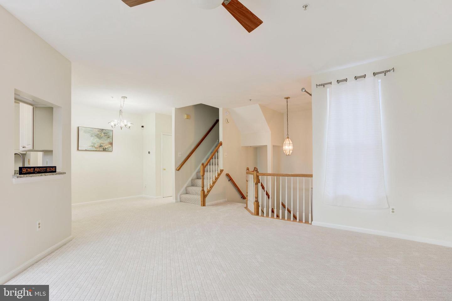 20432 COOL FERN SQ, ASHBURN, Virginia 20147, 2 Bedrooms Bedrooms, ,2 BathroomsBathrooms,Residential,For sale,20432 COOL FERN SQ,VALO2108732 MLS # VALO2108732