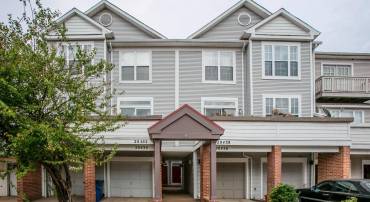 20432 COOL FERN SQ, ASHBURN, Virginia 20147, 2 Bedrooms Bedrooms, ,2 BathroomsBathrooms,Residential,For sale,20432 COOL FERN SQ,VALO2108732 MLS # VALO2108732