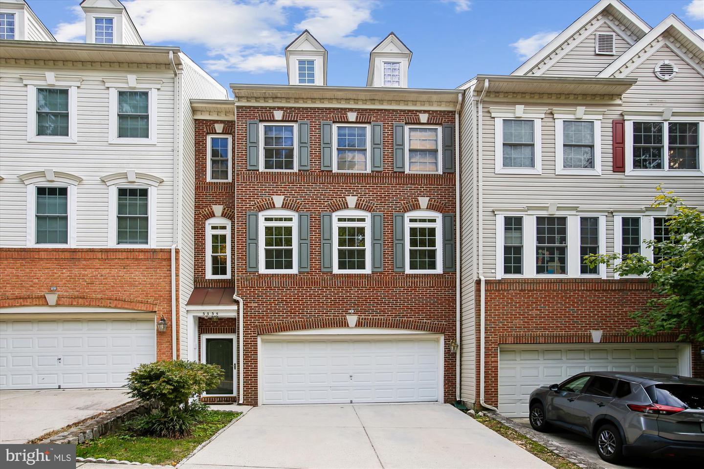 3335 BEECHCLIFF DR, ALEXANDRIA, Virginia 22306, 4 Bedrooms Bedrooms, ,3 BathroomsBathrooms,Residential,For sale,3335 BEECHCLIFF DR,VAFX2273994 MLS # VAFX2273994