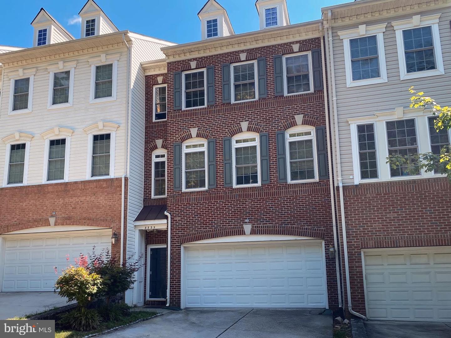 3335 BEECHCLIFF DR, ALEXANDRIA, Virginia 22306, 4 Bedrooms Bedrooms, ,3 BathroomsBathrooms,Residential,For sale,3335 BEECHCLIFF DR,VAFX2273994 MLS # VAFX2273994