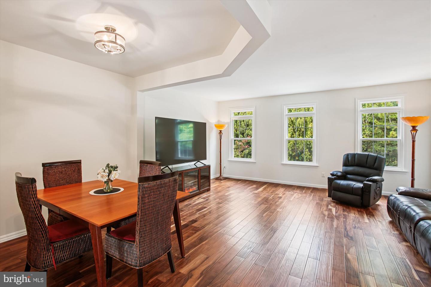 3335 BEECHCLIFF DR, ALEXANDRIA, Virginia 22306, 4 Bedrooms Bedrooms, ,3 BathroomsBathrooms,Residential,For sale,3335 BEECHCLIFF DR,VAFX2273994 MLS # VAFX2273994