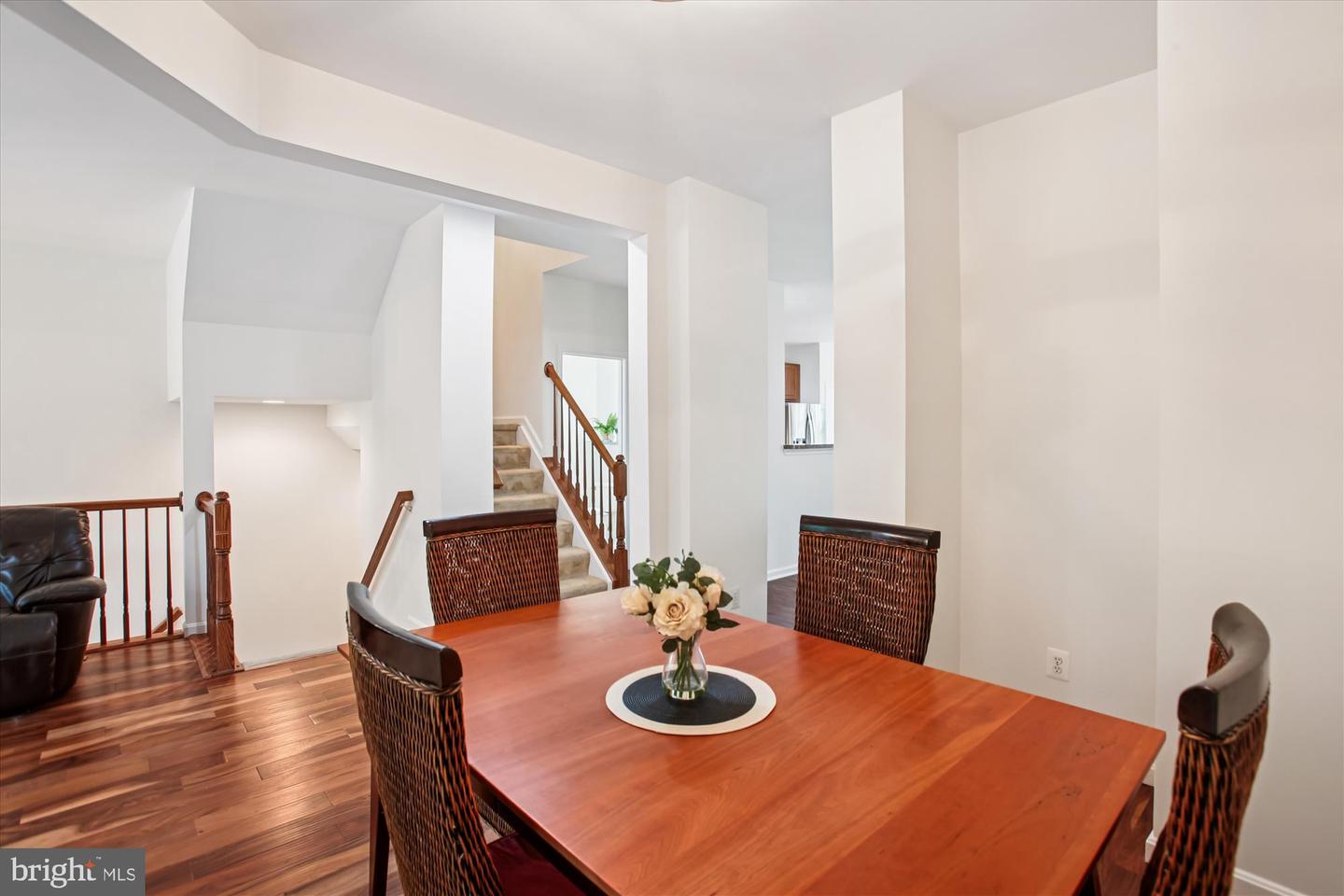 3335 BEECHCLIFF DR, ALEXANDRIA, Virginia 22306, 4 Bedrooms Bedrooms, ,3 BathroomsBathrooms,Residential,For sale,3335 BEECHCLIFF DR,VAFX2273994 MLS # VAFX2273994