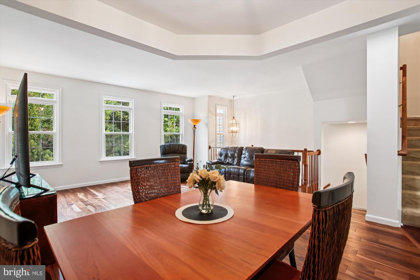 3335 BEECHCLIFF DR, ALEXANDRIA, Virginia 22306, 4 Bedrooms Bedrooms, ,3 BathroomsBathrooms,Residential,For sale,3335 BEECHCLIFF DR,VAFX2273994 MLS # VAFX2273994