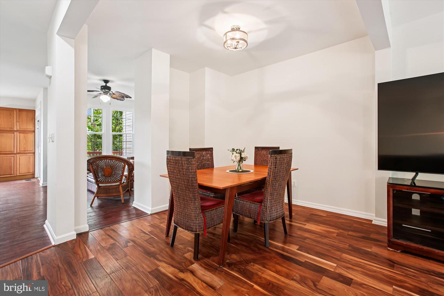 3335 BEECHCLIFF DR, ALEXANDRIA, Virginia 22306, 4 Bedrooms Bedrooms, ,3 BathroomsBathrooms,Residential,For sale,3335 BEECHCLIFF DR,VAFX2273994 MLS # VAFX2273994