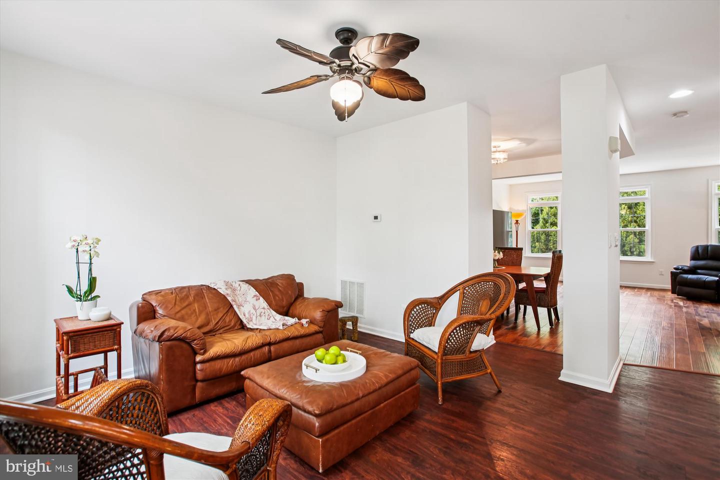 3335 BEECHCLIFF DR, ALEXANDRIA, Virginia 22306, 4 Bedrooms Bedrooms, ,3 BathroomsBathrooms,Residential,For sale,3335 BEECHCLIFF DR,VAFX2273994 MLS # VAFX2273994