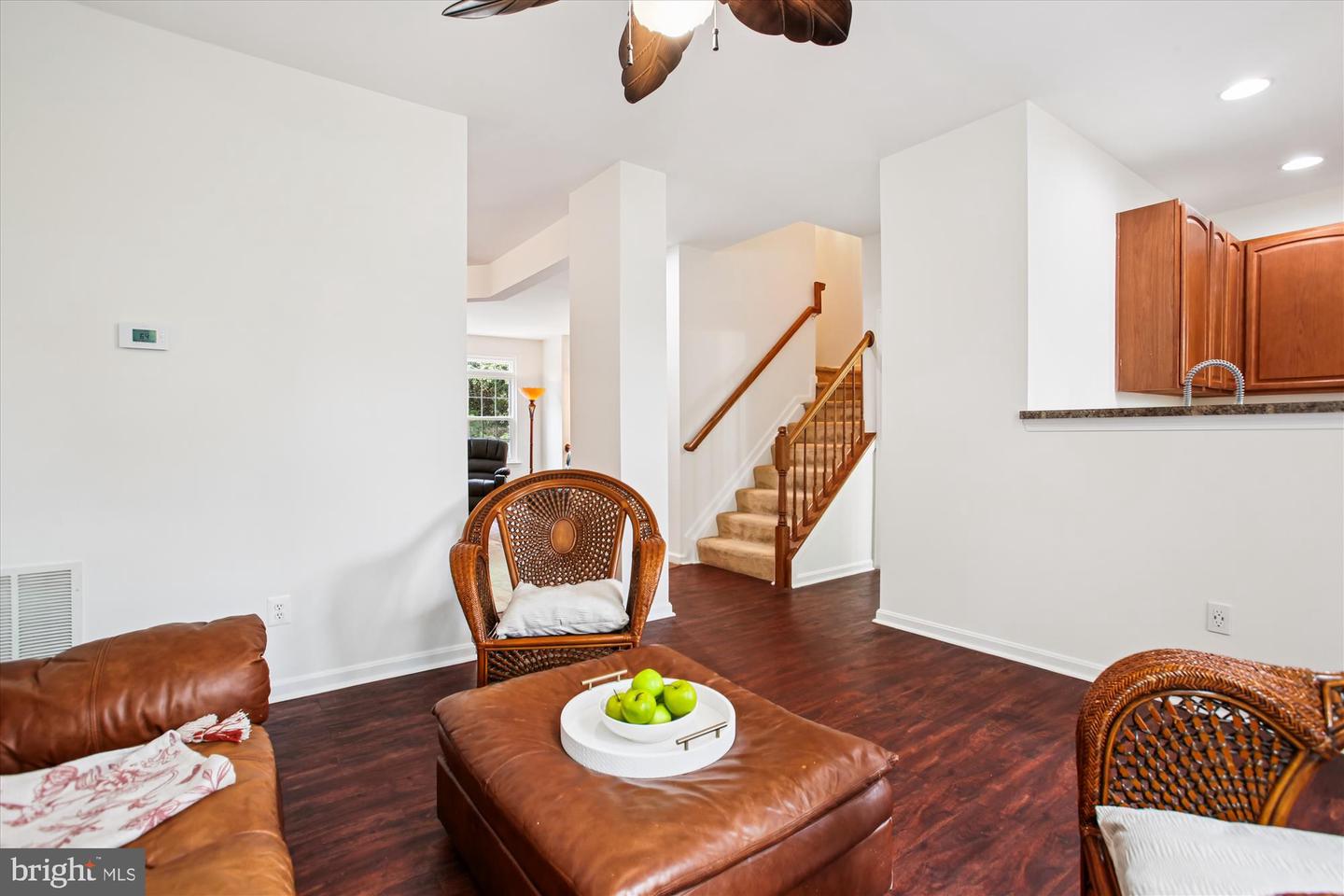 3335 BEECHCLIFF DR, ALEXANDRIA, Virginia 22306, 4 Bedrooms Bedrooms, ,3 BathroomsBathrooms,Residential,For sale,3335 BEECHCLIFF DR,VAFX2273994 MLS # VAFX2273994