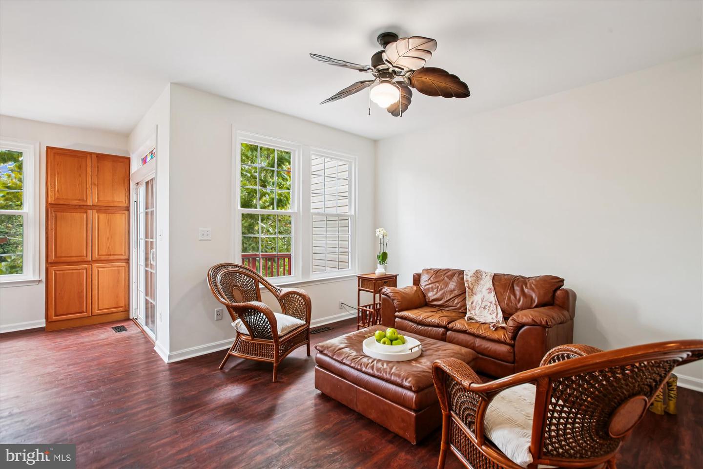 3335 BEECHCLIFF DR, ALEXANDRIA, Virginia 22306, 4 Bedrooms Bedrooms, ,3 BathroomsBathrooms,Residential,For sale,3335 BEECHCLIFF DR,VAFX2273994 MLS # VAFX2273994
