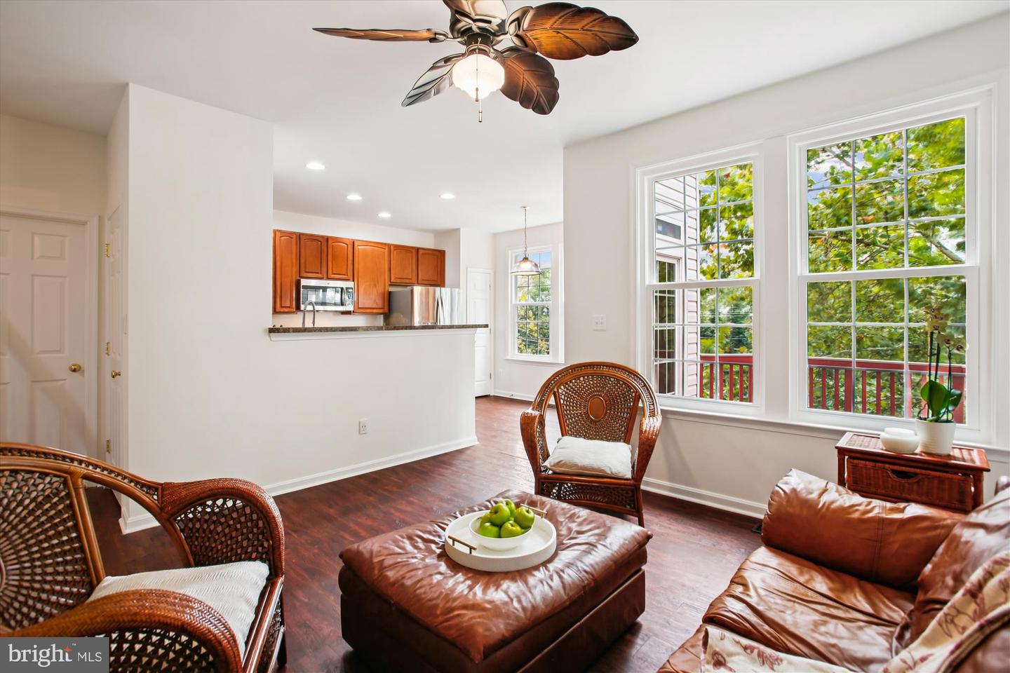 3335 BEECHCLIFF DR, ALEXANDRIA, Virginia 22306, 4 Bedrooms Bedrooms, ,3 BathroomsBathrooms,Residential,For sale,3335 BEECHCLIFF DR,VAFX2273994 MLS # VAFX2273994