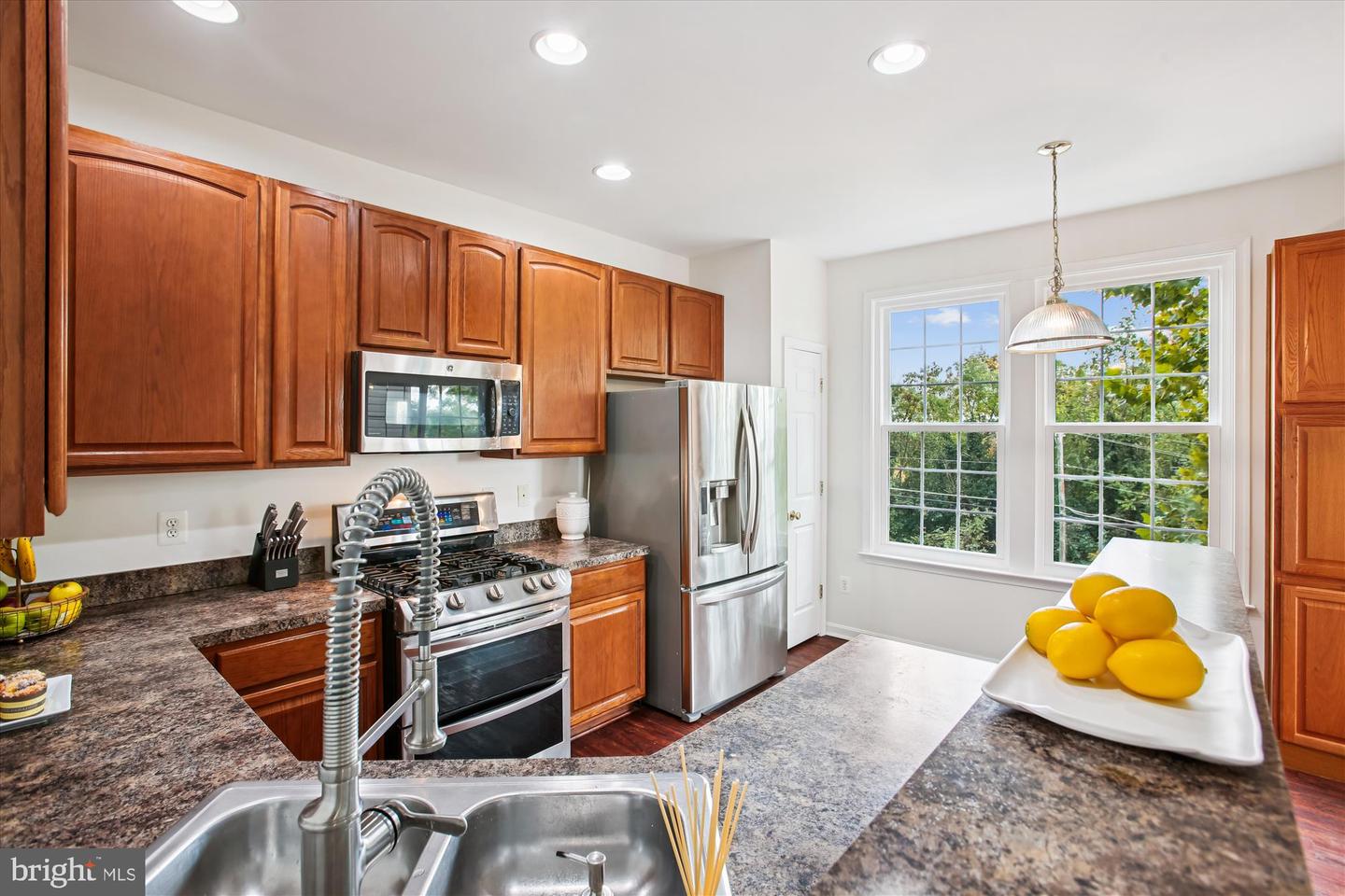 3335 BEECHCLIFF DR, ALEXANDRIA, Virginia 22306, 4 Bedrooms Bedrooms, ,3 BathroomsBathrooms,Residential,For sale,3335 BEECHCLIFF DR,VAFX2273994 MLS # VAFX2273994