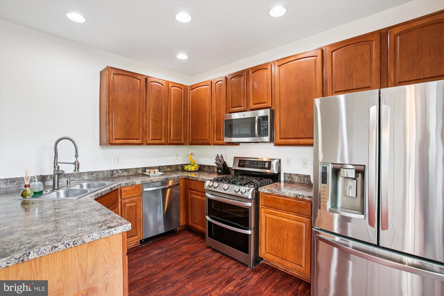 3335 BEECHCLIFF DR, ALEXANDRIA, Virginia 22306, 4 Bedrooms Bedrooms, ,3 BathroomsBathrooms,Residential,For sale,3335 BEECHCLIFF DR,VAFX2273994 MLS # VAFX2273994