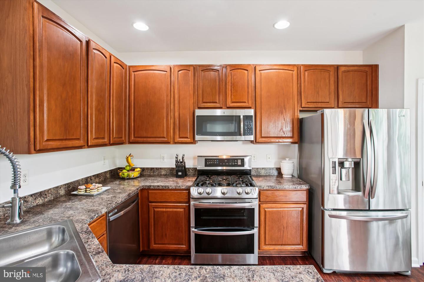 3335 BEECHCLIFF DR, ALEXANDRIA, Virginia 22306, 4 Bedrooms Bedrooms, ,3 BathroomsBathrooms,Residential,For sale,3335 BEECHCLIFF DR,VAFX2273994 MLS # VAFX2273994