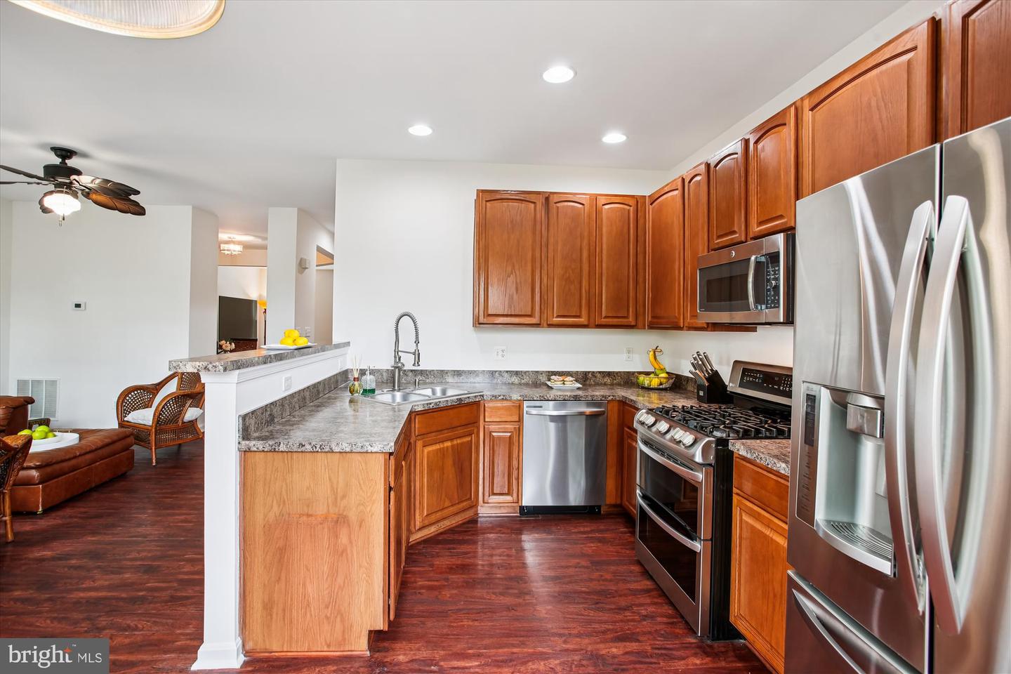 3335 BEECHCLIFF DR, ALEXANDRIA, Virginia 22306, 4 Bedrooms Bedrooms, ,3 BathroomsBathrooms,Residential,For sale,3335 BEECHCLIFF DR,VAFX2273994 MLS # VAFX2273994