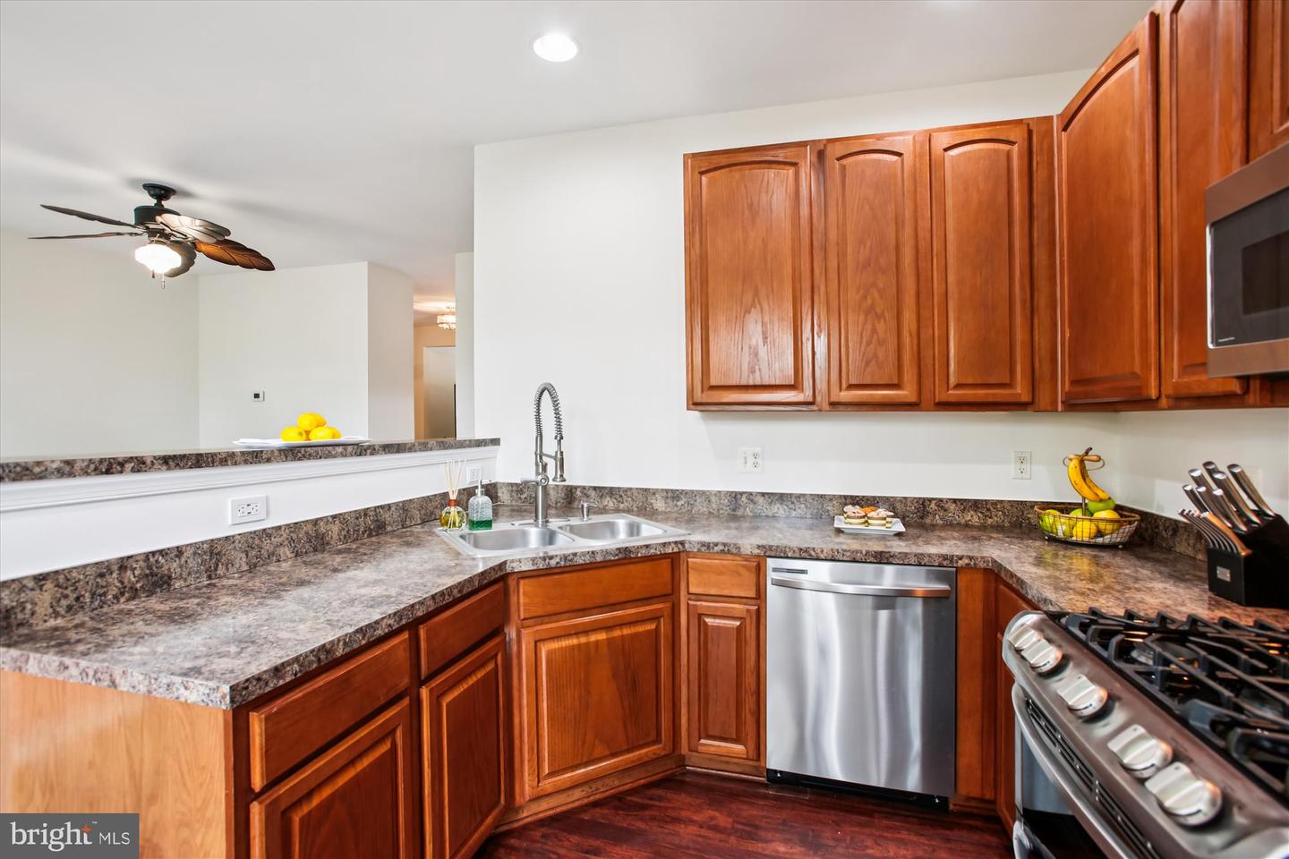 3335 BEECHCLIFF DR, ALEXANDRIA, Virginia 22306, 4 Bedrooms Bedrooms, ,3 BathroomsBathrooms,Residential,For sale,3335 BEECHCLIFF DR,VAFX2273994 MLS # VAFX2273994