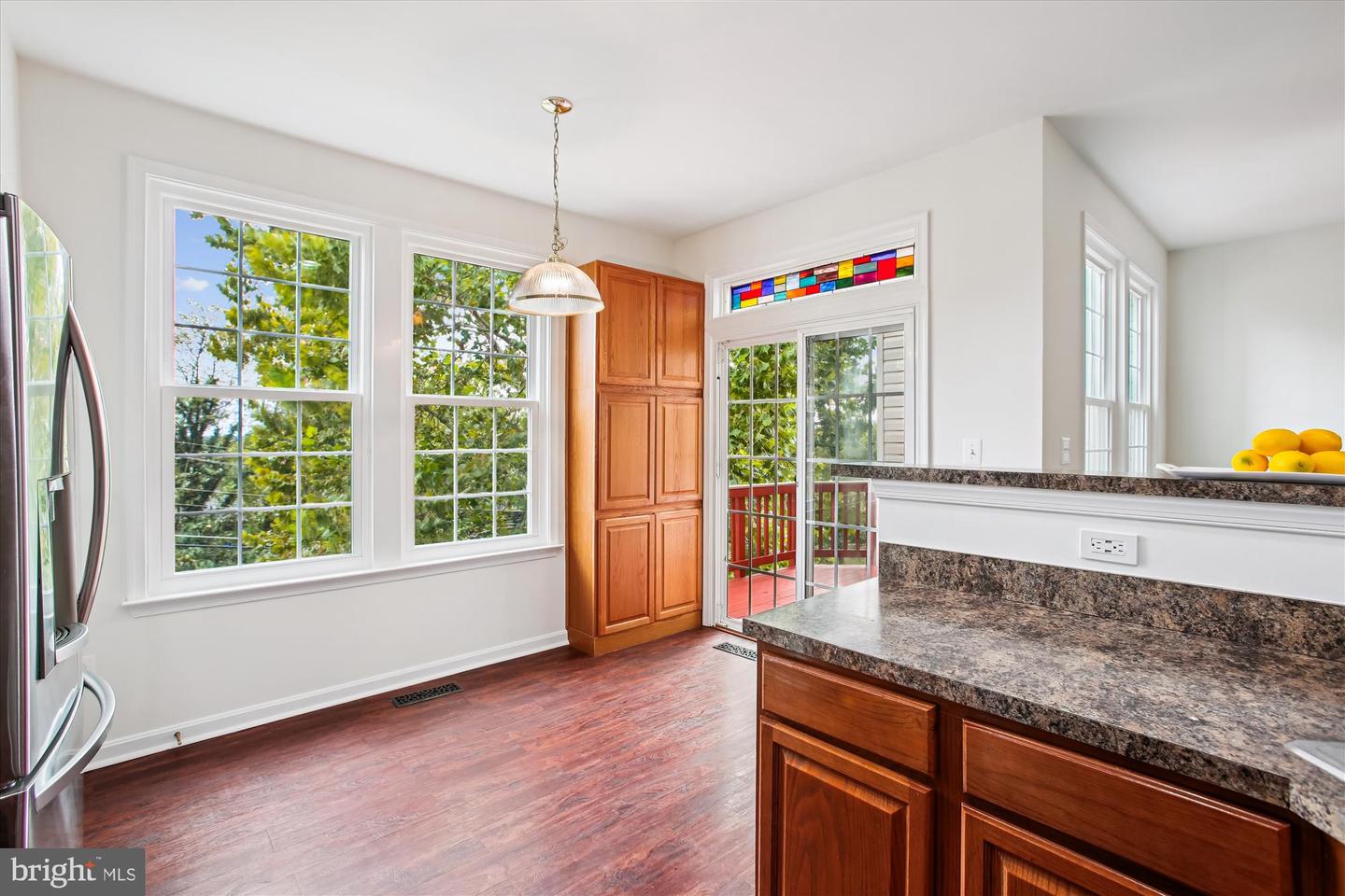 3335 BEECHCLIFF DR, ALEXANDRIA, Virginia 22306, 4 Bedrooms Bedrooms, ,3 BathroomsBathrooms,Residential,For sale,3335 BEECHCLIFF DR,VAFX2273994 MLS # VAFX2273994