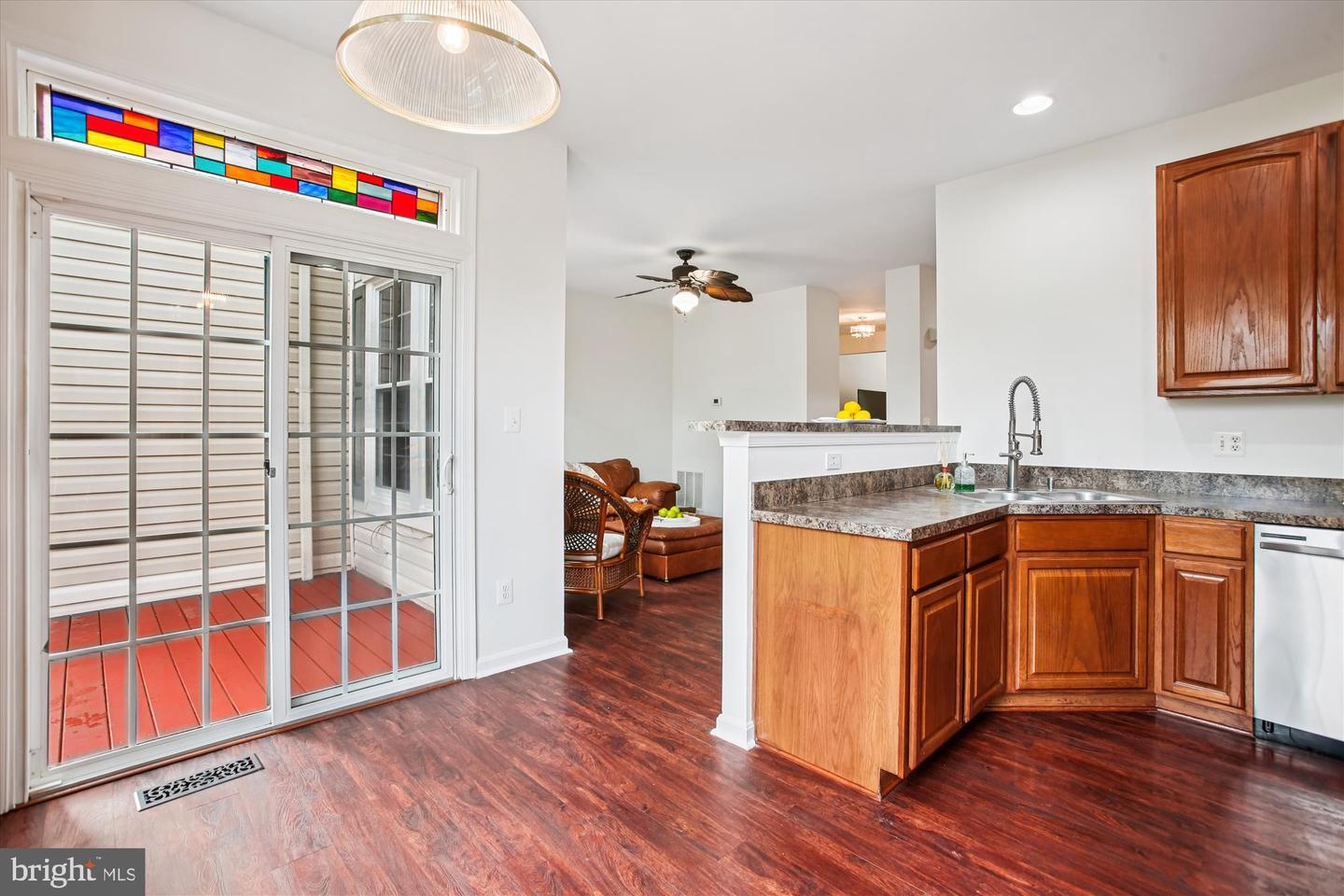 3335 BEECHCLIFF DR, ALEXANDRIA, Virginia 22306, 4 Bedrooms Bedrooms, ,3 BathroomsBathrooms,Residential,For sale,3335 BEECHCLIFF DR,VAFX2273994 MLS # VAFX2273994