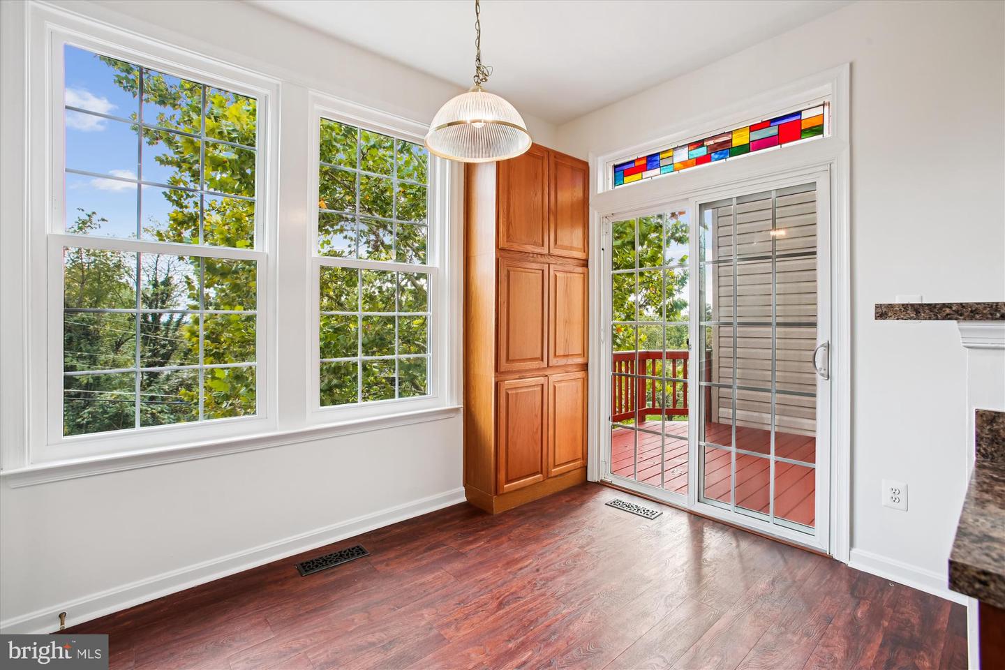 3335 BEECHCLIFF DR, ALEXANDRIA, Virginia 22306, 4 Bedrooms Bedrooms, ,3 BathroomsBathrooms,Residential,For sale,3335 BEECHCLIFF DR,VAFX2273994 MLS # VAFX2273994