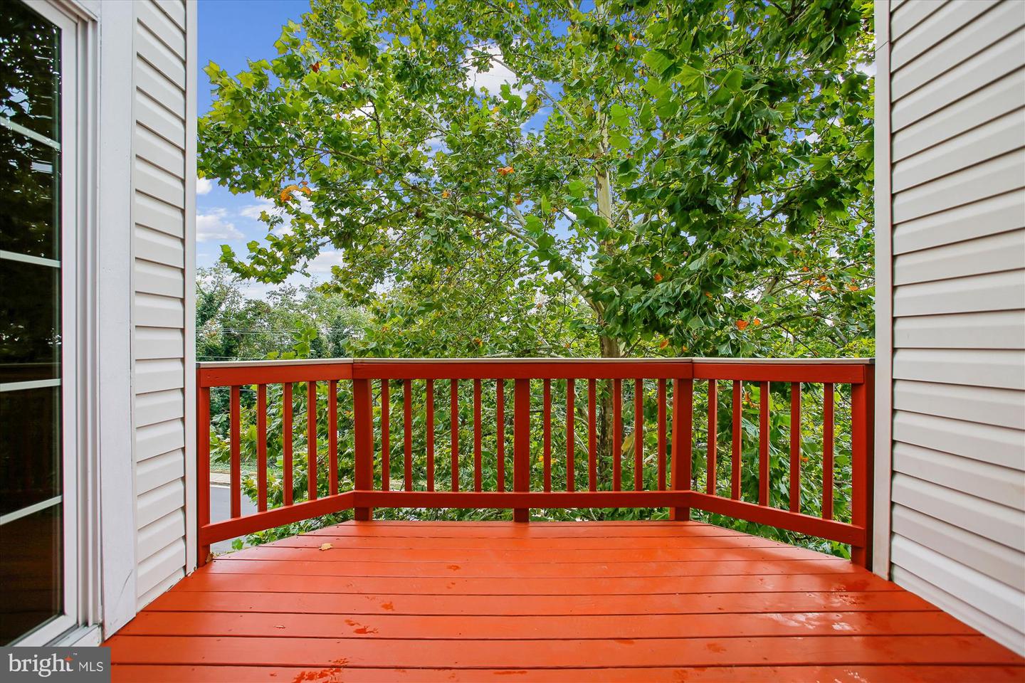 3335 BEECHCLIFF DR, ALEXANDRIA, Virginia 22306, 4 Bedrooms Bedrooms, ,3 BathroomsBathrooms,Residential,For sale,3335 BEECHCLIFF DR,VAFX2273994 MLS # VAFX2273994