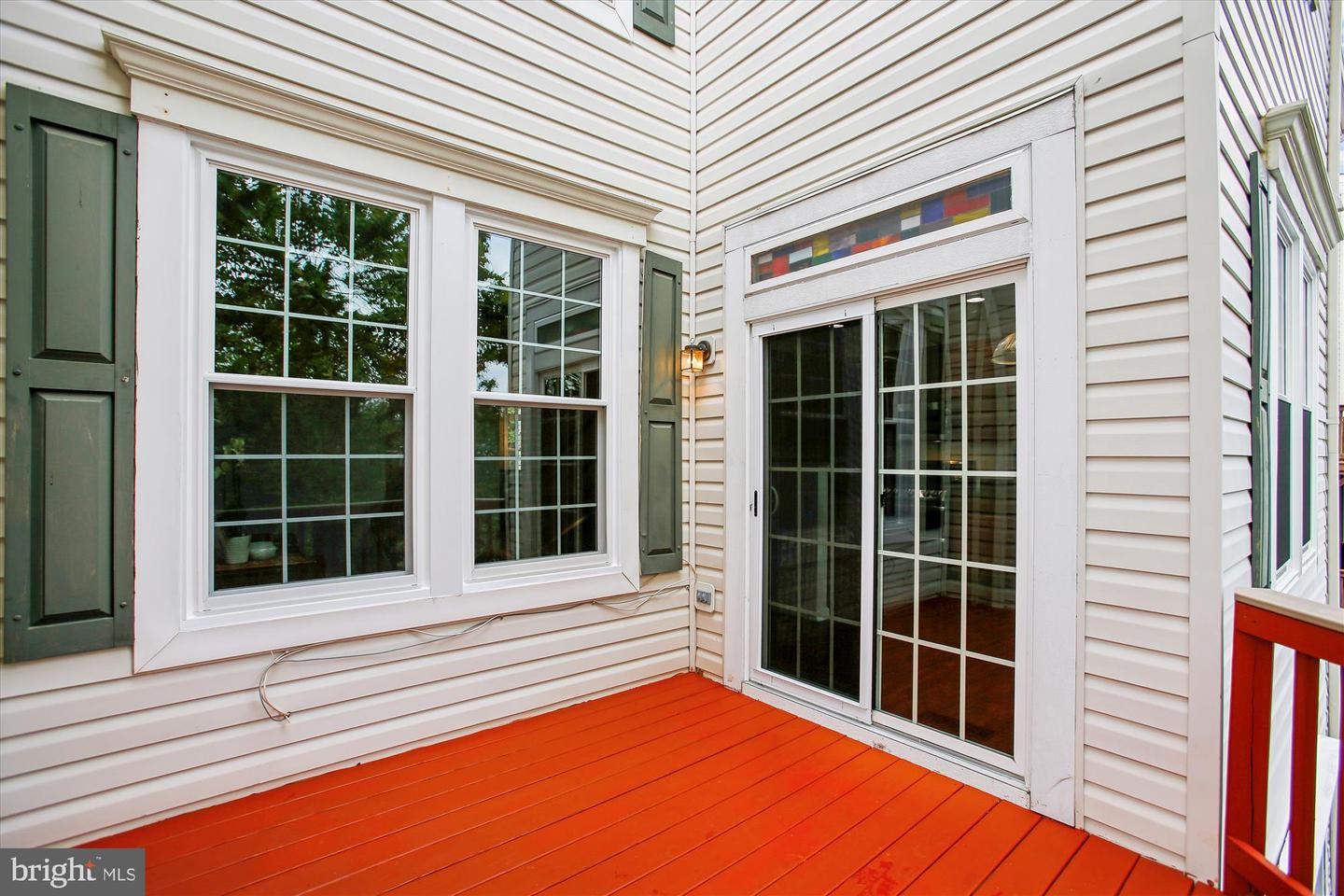 3335 BEECHCLIFF DR, ALEXANDRIA, Virginia 22306, 4 Bedrooms Bedrooms, ,3 BathroomsBathrooms,Residential,For sale,3335 BEECHCLIFF DR,VAFX2273994 MLS # VAFX2273994