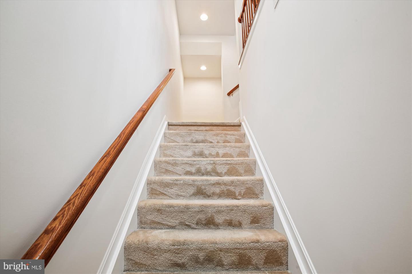 3335 BEECHCLIFF DR, ALEXANDRIA, Virginia 22306, 4 Bedrooms Bedrooms, ,3 BathroomsBathrooms,Residential,For sale,3335 BEECHCLIFF DR,VAFX2273994 MLS # VAFX2273994
