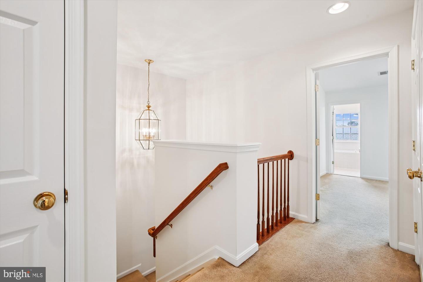 3335 BEECHCLIFF DR, ALEXANDRIA, Virginia 22306, 4 Bedrooms Bedrooms, ,3 BathroomsBathrooms,Residential,For sale,3335 BEECHCLIFF DR,VAFX2273994 MLS # VAFX2273994