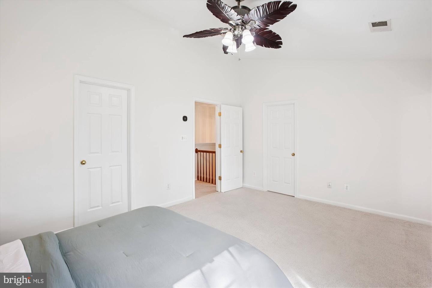 3335 BEECHCLIFF DR, ALEXANDRIA, Virginia 22306, 4 Bedrooms Bedrooms, ,3 BathroomsBathrooms,Residential,For sale,3335 BEECHCLIFF DR,VAFX2273994 MLS # VAFX2273994