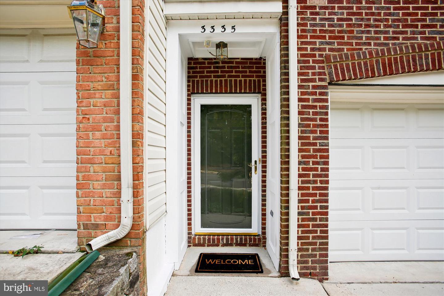 3335 BEECHCLIFF DR, ALEXANDRIA, Virginia 22306, 4 Bedrooms Bedrooms, ,3 BathroomsBathrooms,Residential,For sale,3335 BEECHCLIFF DR,VAFX2273994 MLS # VAFX2273994