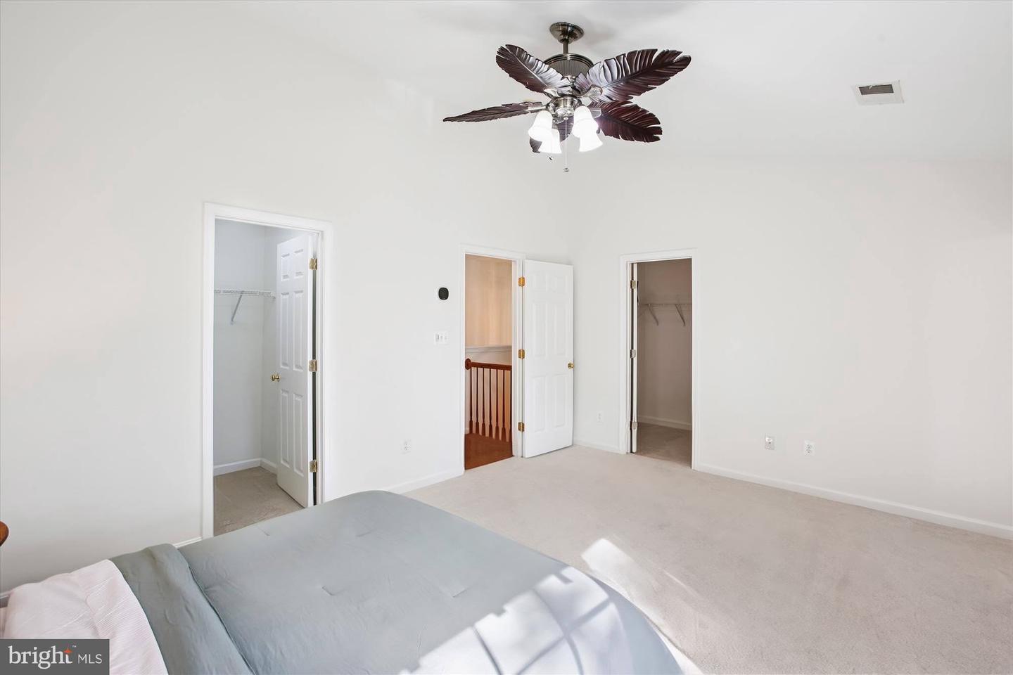 3335 BEECHCLIFF DR, ALEXANDRIA, Virginia 22306, 4 Bedrooms Bedrooms, ,3 BathroomsBathrooms,Residential,For sale,3335 BEECHCLIFF DR,VAFX2273994 MLS # VAFX2273994