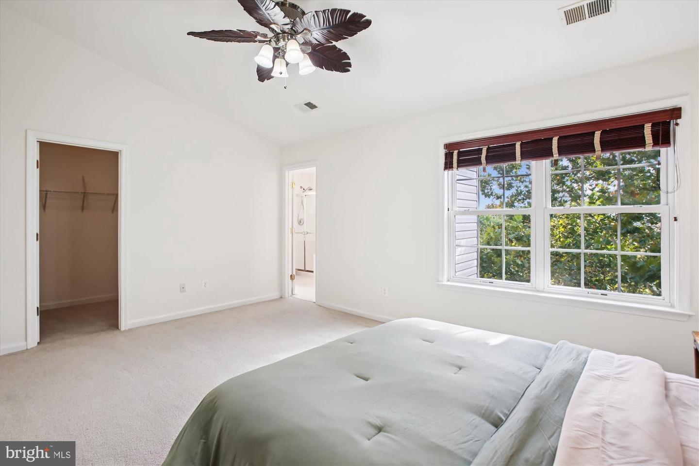 3335 BEECHCLIFF DR, ALEXANDRIA, Virginia 22306, 4 Bedrooms Bedrooms, ,3 BathroomsBathrooms,Residential,For sale,3335 BEECHCLIFF DR,VAFX2273994 MLS # VAFX2273994