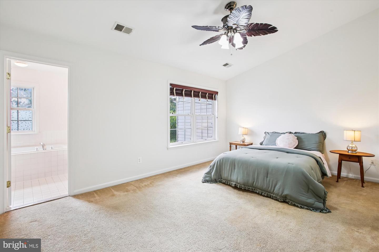 3335 BEECHCLIFF DR, ALEXANDRIA, Virginia 22306, 4 Bedrooms Bedrooms, ,3 BathroomsBathrooms,Residential,For sale,3335 BEECHCLIFF DR,VAFX2273994 MLS # VAFX2273994